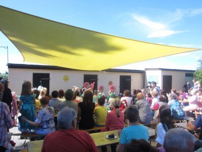 Kindergarten018.jpg