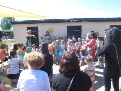 Kindergarten022.jpg