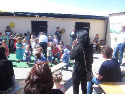 Kindergarten023.jpg