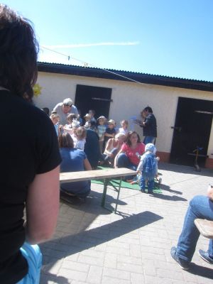 Kindergarten024.jpg