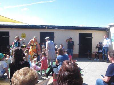 Kindergarten025.jpg