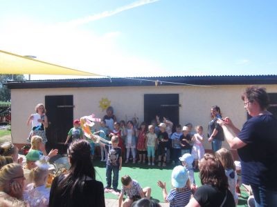 Kindergarten026.jpg