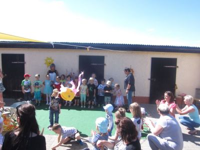 Kindergarten027.jpg