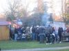 osterfeuer3.jpg