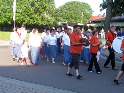 festanger-fr-29.jpg