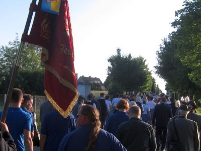 festanger-fr-37.jpg