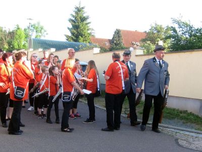 festanger-fr-40.jpg