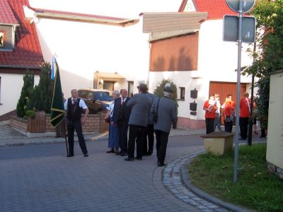 festanger-fr-44.jpg