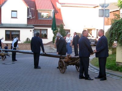 festanger-fr-46.jpg