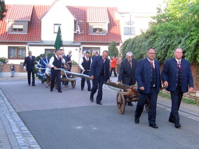 festanger-fr-49.jpg