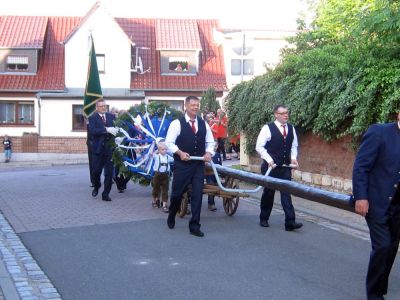festanger-fr-50.jpg