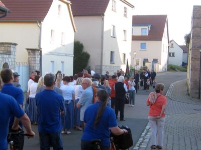 festanger-fr-60.jpg