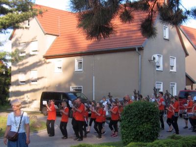 festanger-fr-65.jpg