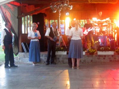festanger-saso-34.jpg