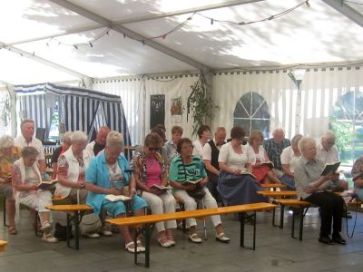 festanger-saso-36.jpg