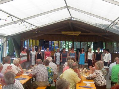 festanger-saso-49.jpg