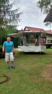 zaufraeumen02.jpg