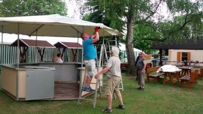 zaufraeumen06.jpg