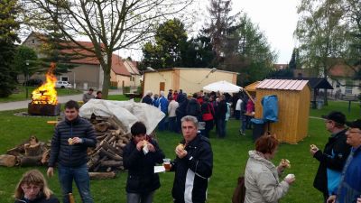 IMG-20170417-WA0008.jpg