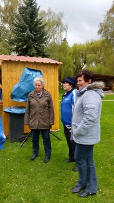 IMG-20170417-WA0009.jpg