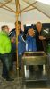 IMG-20170417-WA0006.jpg