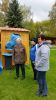 IMG-20170417-WA0009.jpg