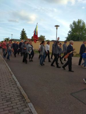 festanger-2019-010.jpg