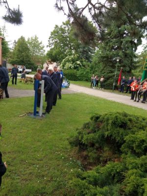 festanger-2019-012.jpg