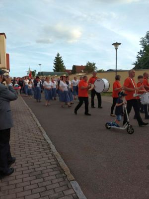 festanger-2019-013.jpg