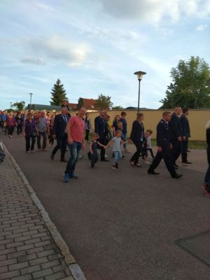festanger-2019-015.jpg