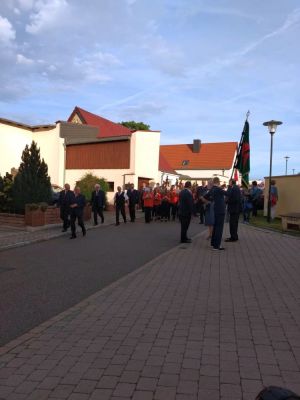 festanger-2019-018.jpg