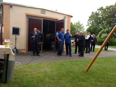 festanger-2019-024.jpg
