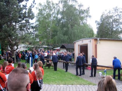 festanger-2019-025.jpg