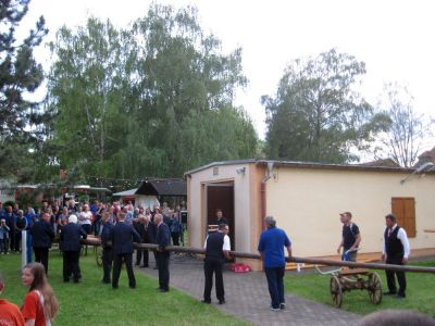 festanger-2019-026.jpg