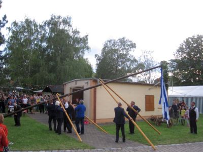 festanger-2019-029.jpg