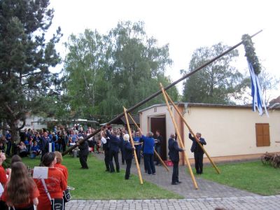 festanger-2019-030.jpg