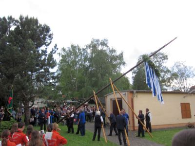 festanger-2019-031.jpg