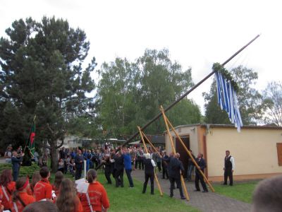 festanger-2019-032.jpg