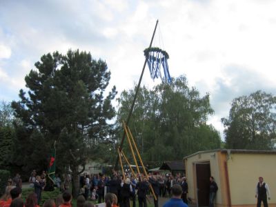 festanger-2019-033.jpg