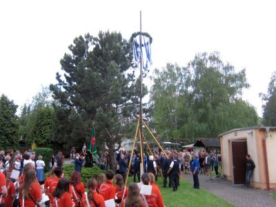 festanger-2019-035.jpg