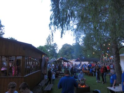 festanger-2019-039.jpg
