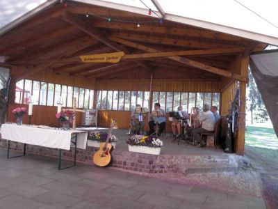 festanger-2019-040.jpg