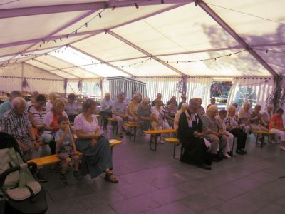 festanger-2019-044.jpg