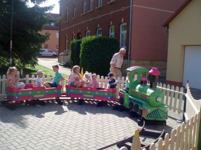 festanger-2019-047.jpg