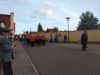 festanger-2019-016.jpg