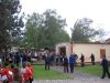 festanger-2019-028.jpg