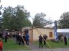 festanger-2019-029.jpg