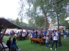 festanger-2019-038.jpg