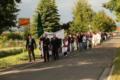 festanger2009-01.jpg
