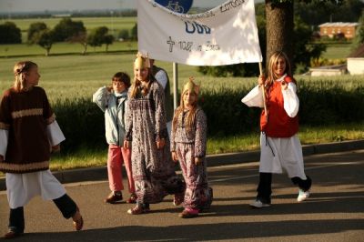 festanger2009-02.jpg